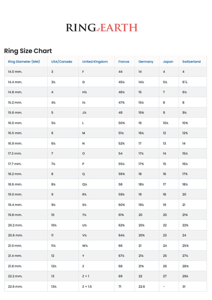 size-conversion-chart