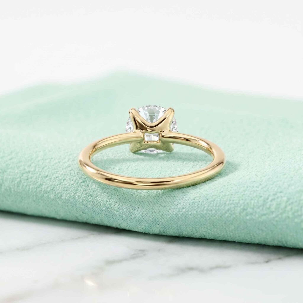 RE413 (1)
