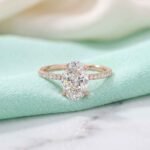 RE02220QEROV (1)
