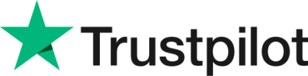 Ringsearth Trustpilot Reviews