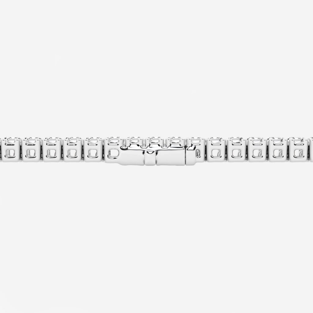 BR30012-New (3)