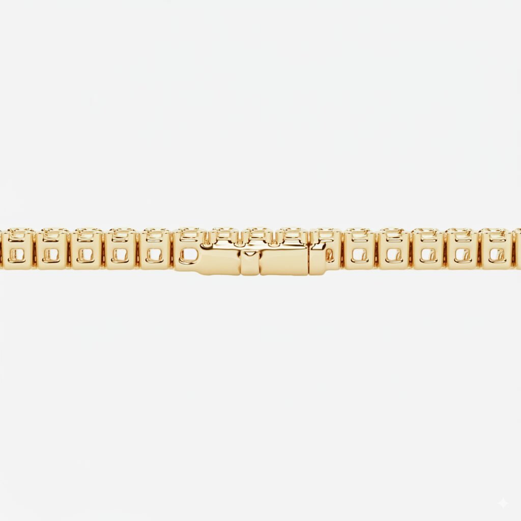 BR30012-New (5)
