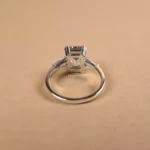 D499-3ct_2