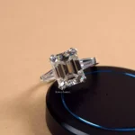 D499-3ct_2