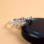 D561_Set01 (6)