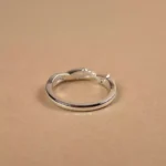D561_Set01 (6)