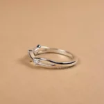 D561_Set01 (6)