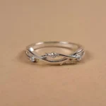 D561_Set01 (6)