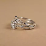 D561_Set01 (6)