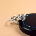 D561_Set01 (6)