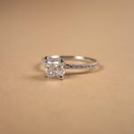 D908WH