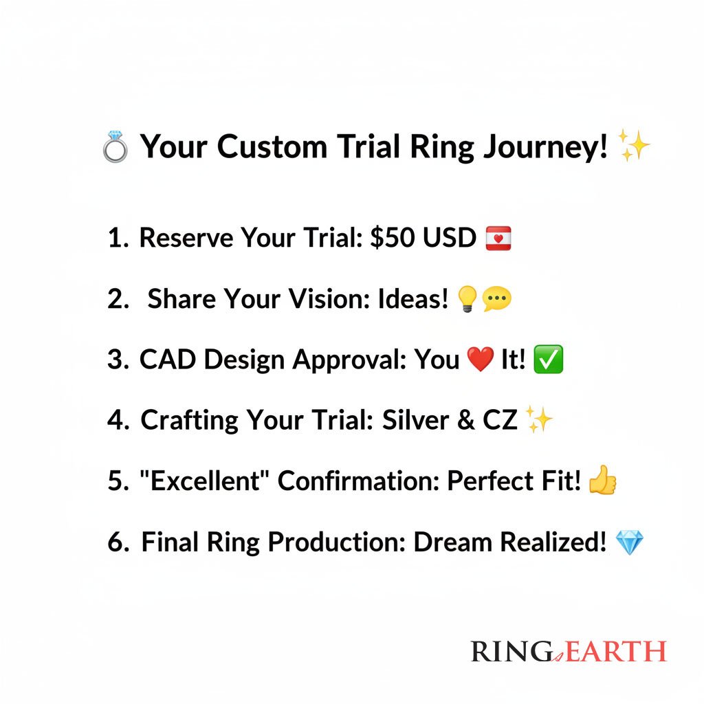 Trial-ring-01