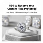 Trial-ring
