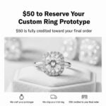 Trial-ring