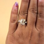 D499-3ct01