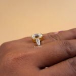 D499-3ct01