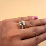 D499-3ct01