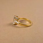 D499-3ct01