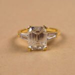 D499-3ct01