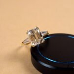 D499-3ct01