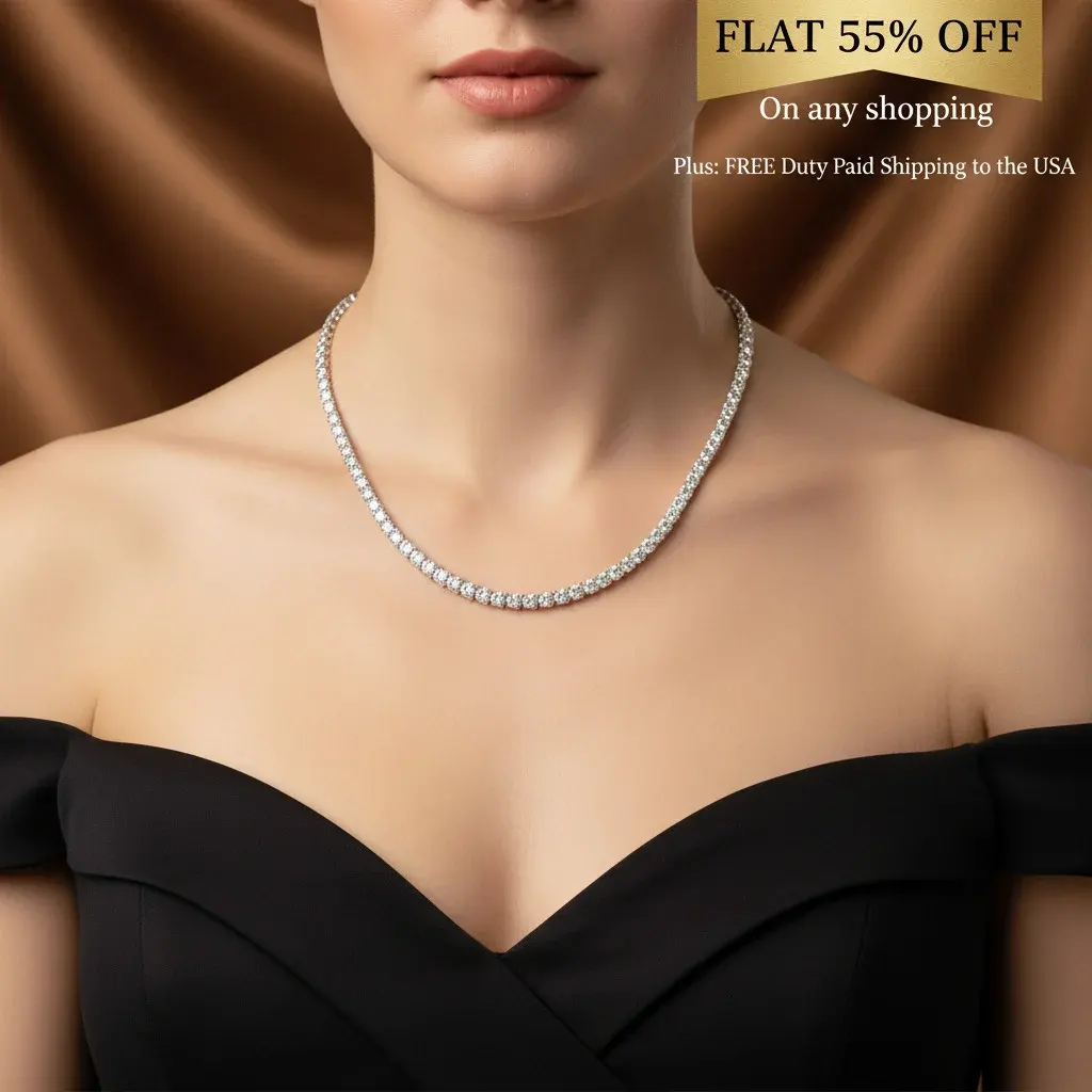 RE1507-
