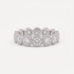 RE1524-