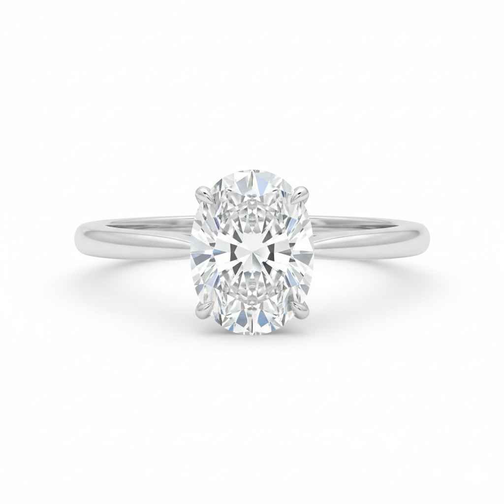 Oval-ring-size-chart