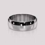 Men’s ring 02 (1)