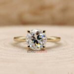 RE1728 (1)